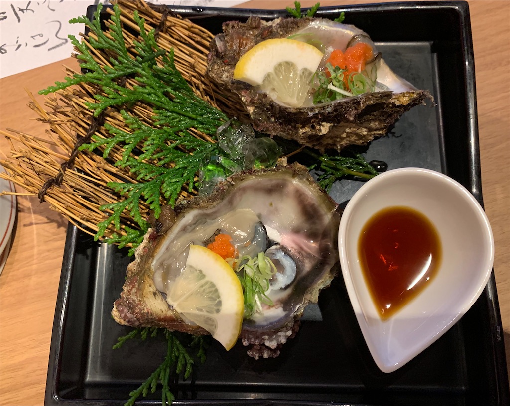 f:id:Kobe_Angler:20210725113707j:image f:id:Kobe_Angler:20210725113707j:image