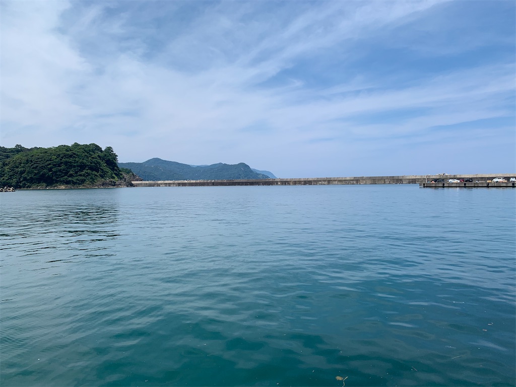 f:id:Kobe_Angler:20210725113727j:image f:id:Kobe_Angler:20210725113727j:image