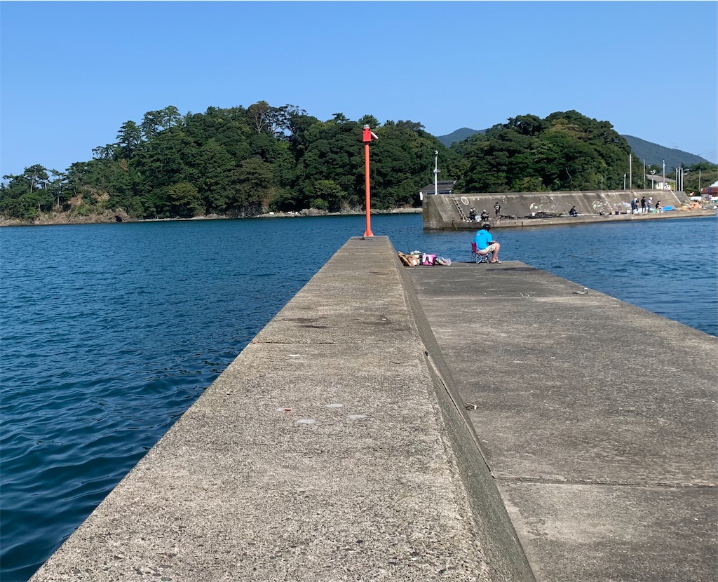 f:id:Kobe_Angler:20211003120834j:image