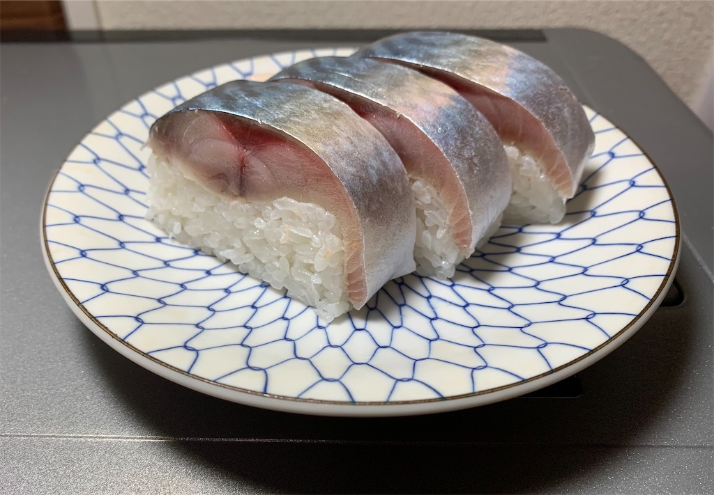 f:id:Kobe_Angler:20211010203254j:image f:id:Kobe_Angler:20211010203254j:image
