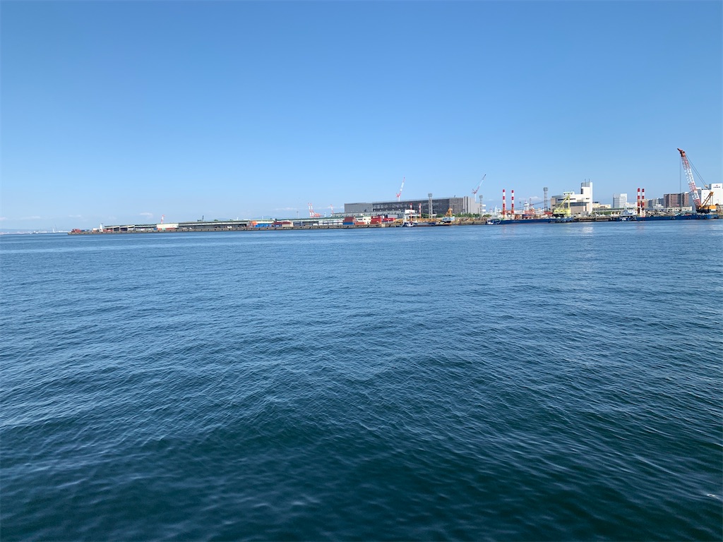 f:id:Kobe_Angler:20220605123642j:image