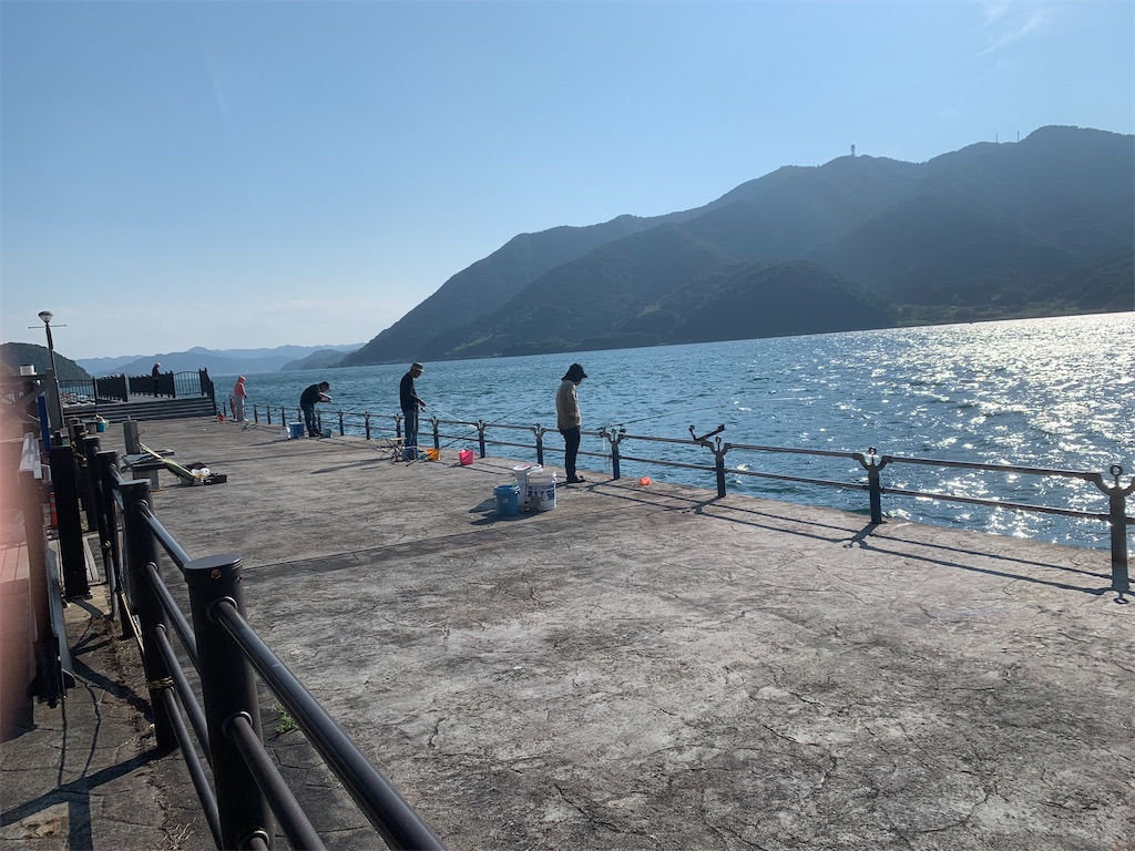 f:id:Kobe_Angler:20240922131241j:image