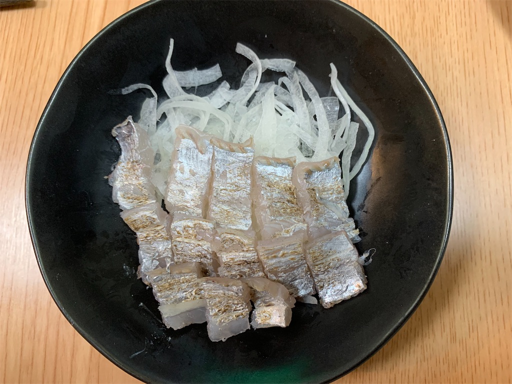 f:id:Kobe_Angler:20241014183917j:image