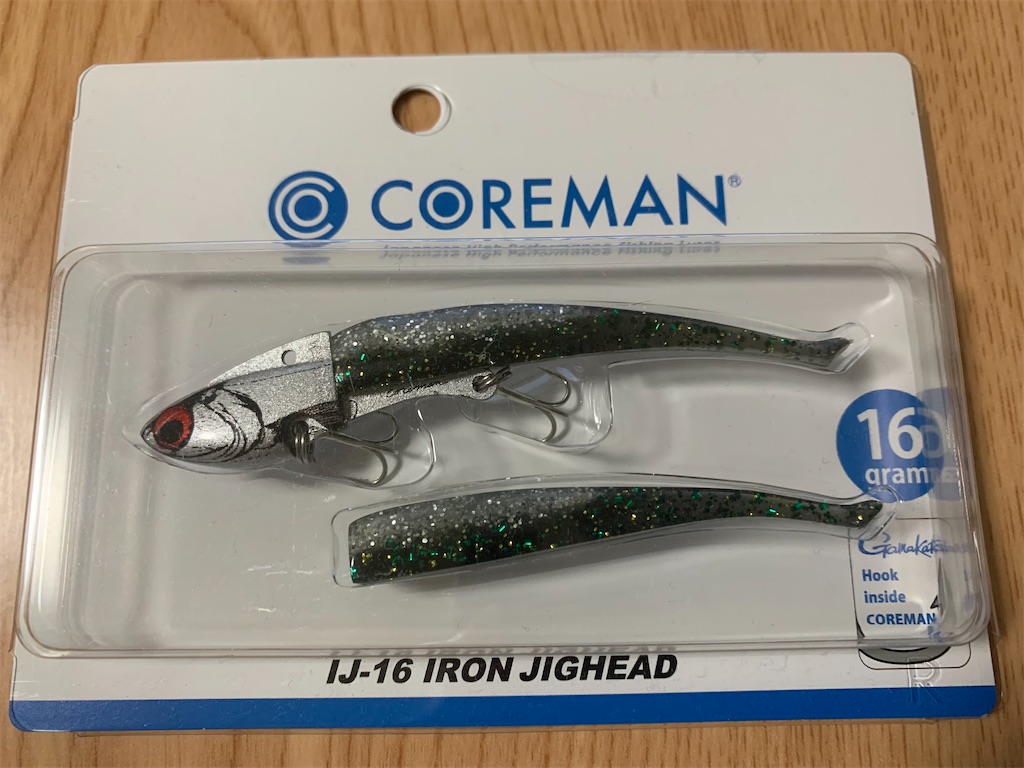 f:id:Kobe_Angler:20250622145319j:image