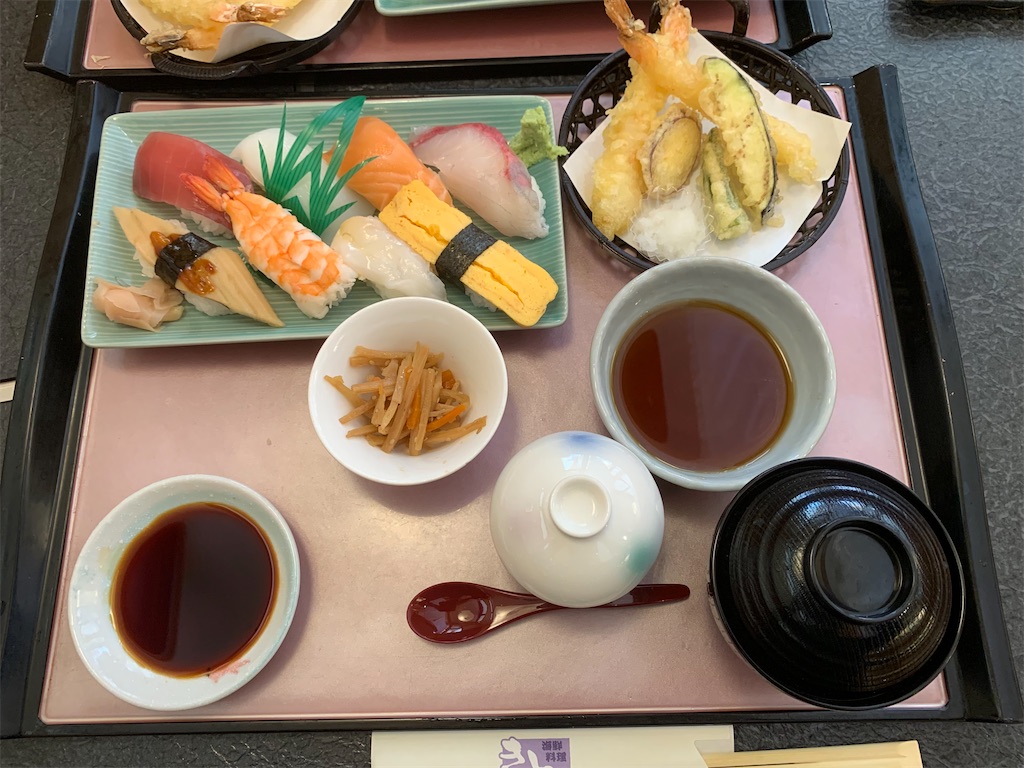 f:id:Kobe_Angler:20251019121530j:image f:id:Kobe_Angler:20251019121530j:image