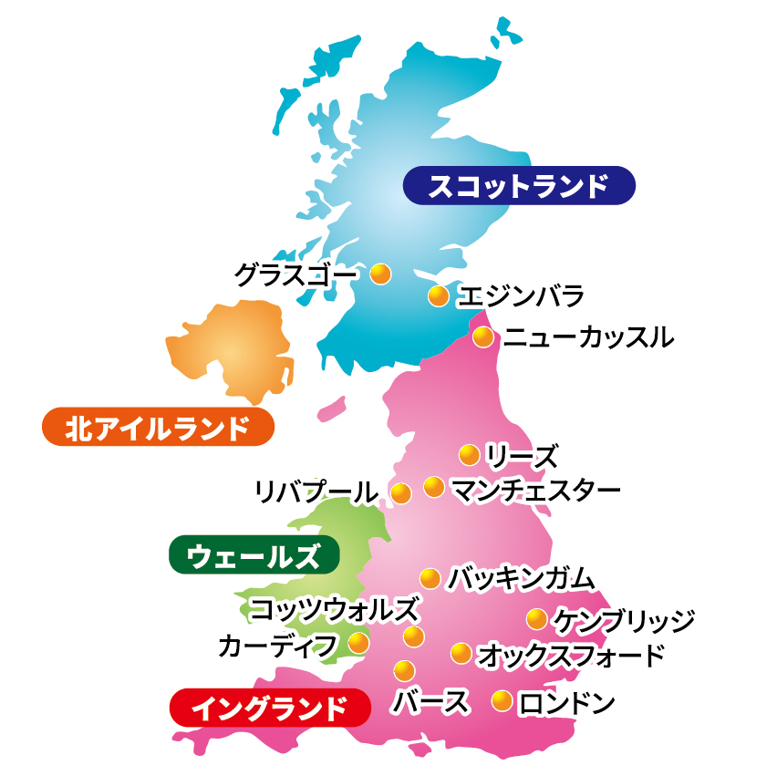 f:id:Kobone:20191022133333j:plain