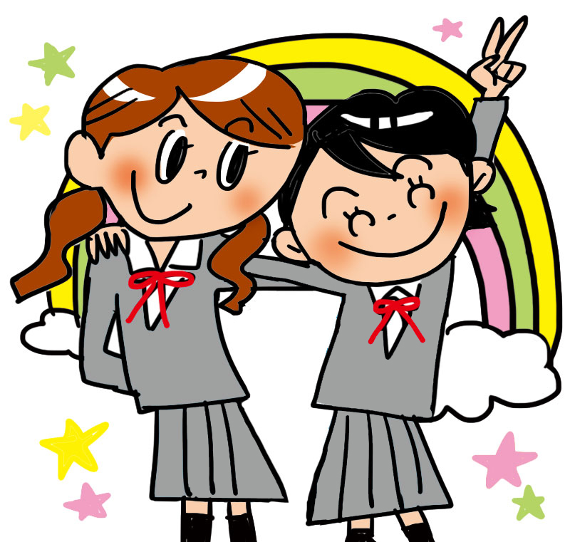 f:id:Kobone:20191027151836j:plain