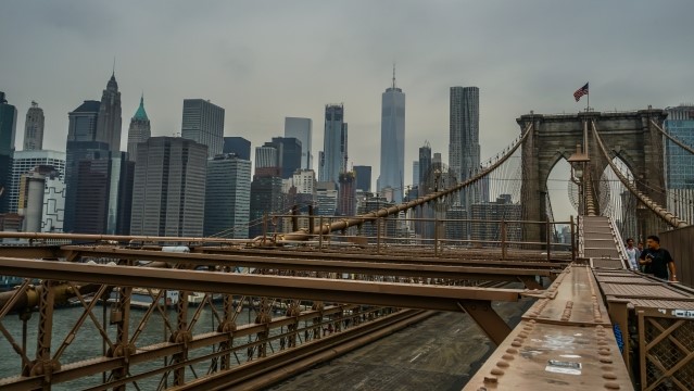 f:id:Kobone:20191029184110j:plain f:id:Kobone:20191029184110j:plain