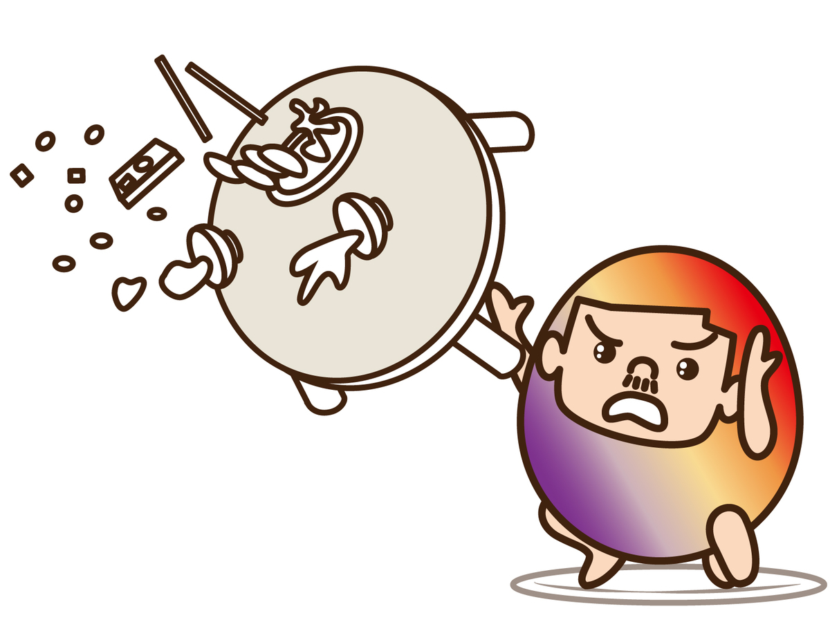 f:id:Kobone:20191103184919j:plain