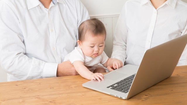 f:id:Kobone:20191205010256j:plain f:id:Kobone:20191205010256j:plain