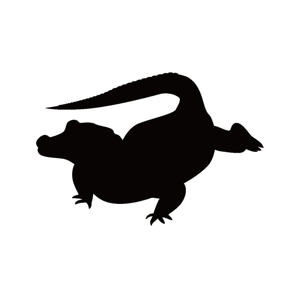 f:id:Kobone:20200324140643j:plain f:id:Kobone:20200324140643j:plain