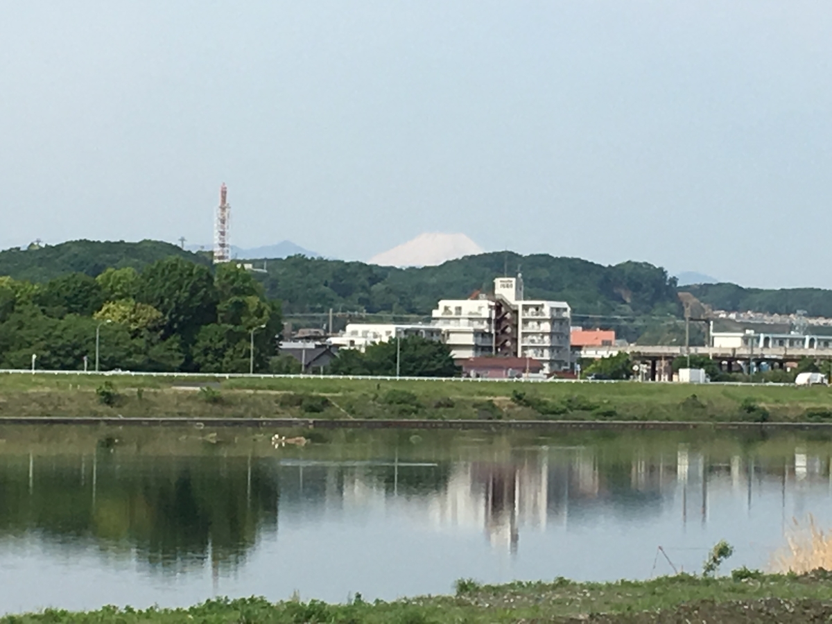 f:id:Kobu65:20190505101511j:plain