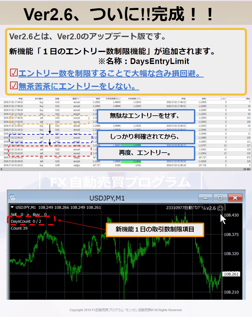 f:id:KobuKun:20190707131220j:plain f:id:KobuKun:20190707131220j:plain