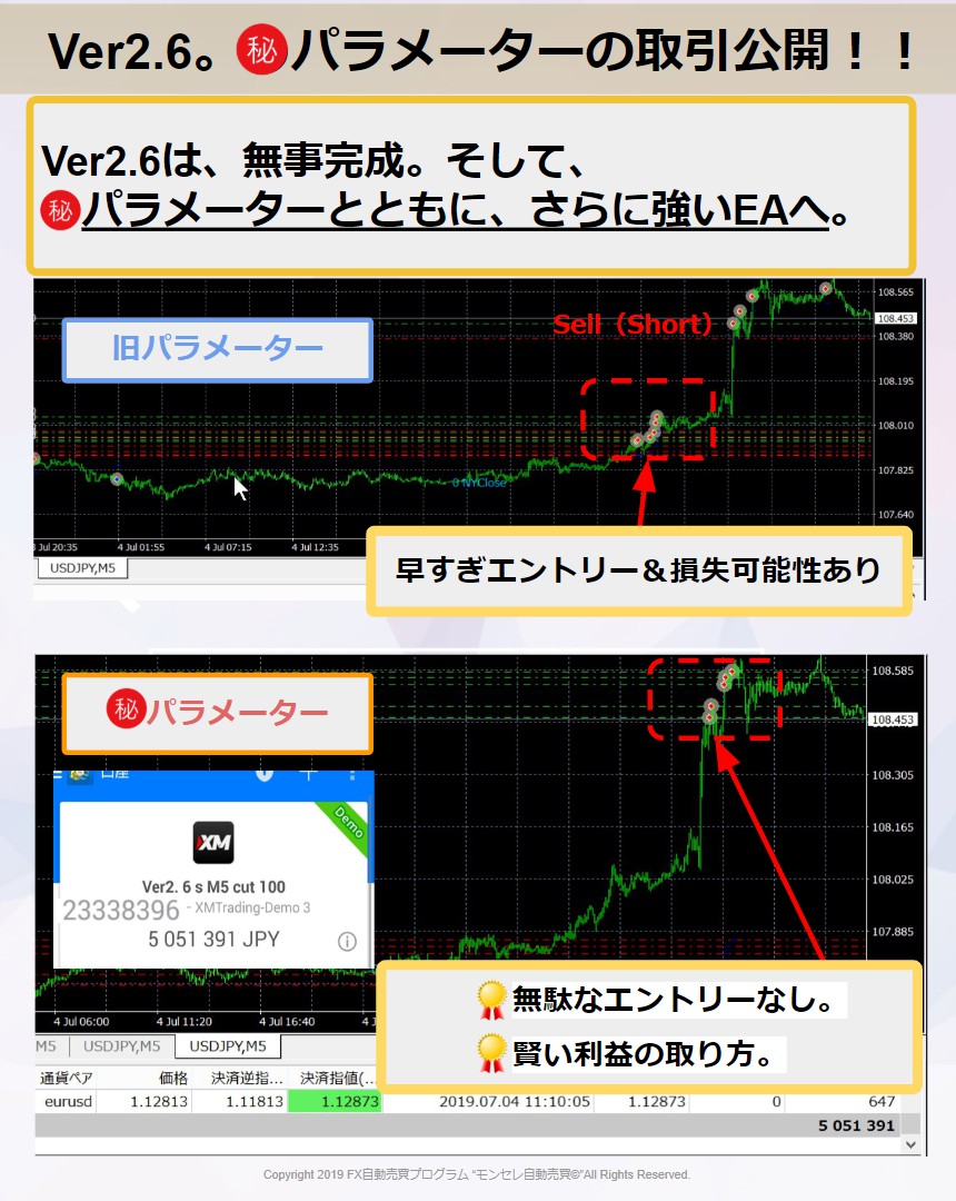 f:id:KobuKun:20190707131224j:plain f:id:KobuKun:20190707131224j:plain
