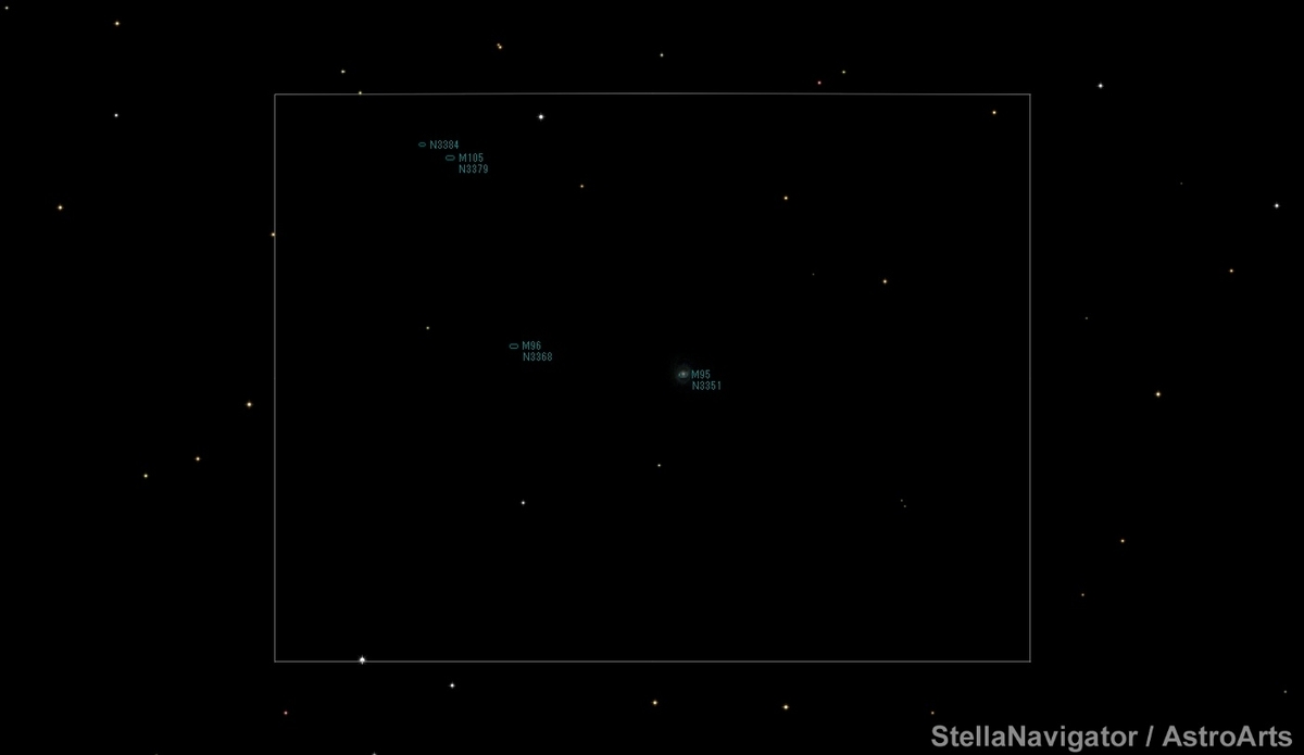 f:id:Kochab:20200101080419j:plain f:id:Kochab:20200101080419j:plain