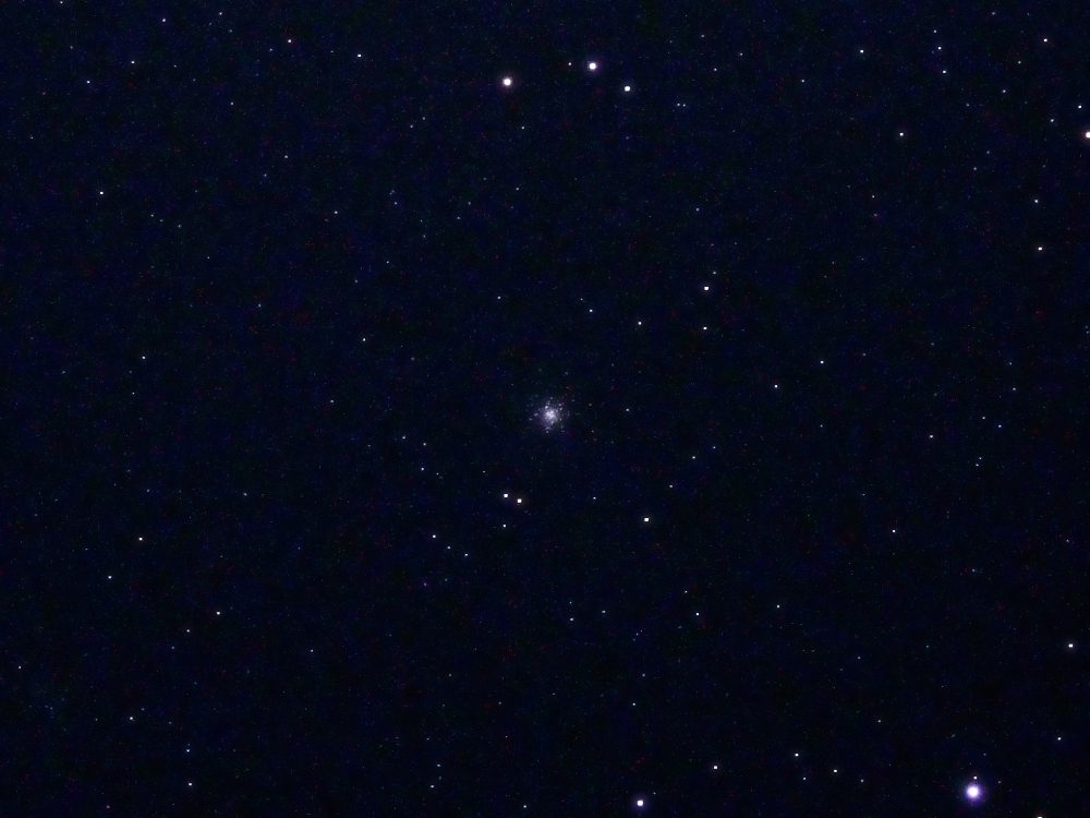 f:id:Kochab:20200207141853j:plain