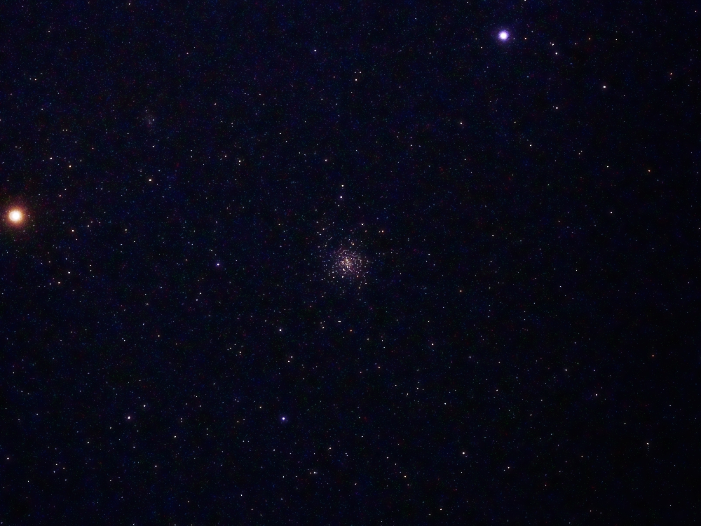 f:id:Kochab:20200320053907j:plain