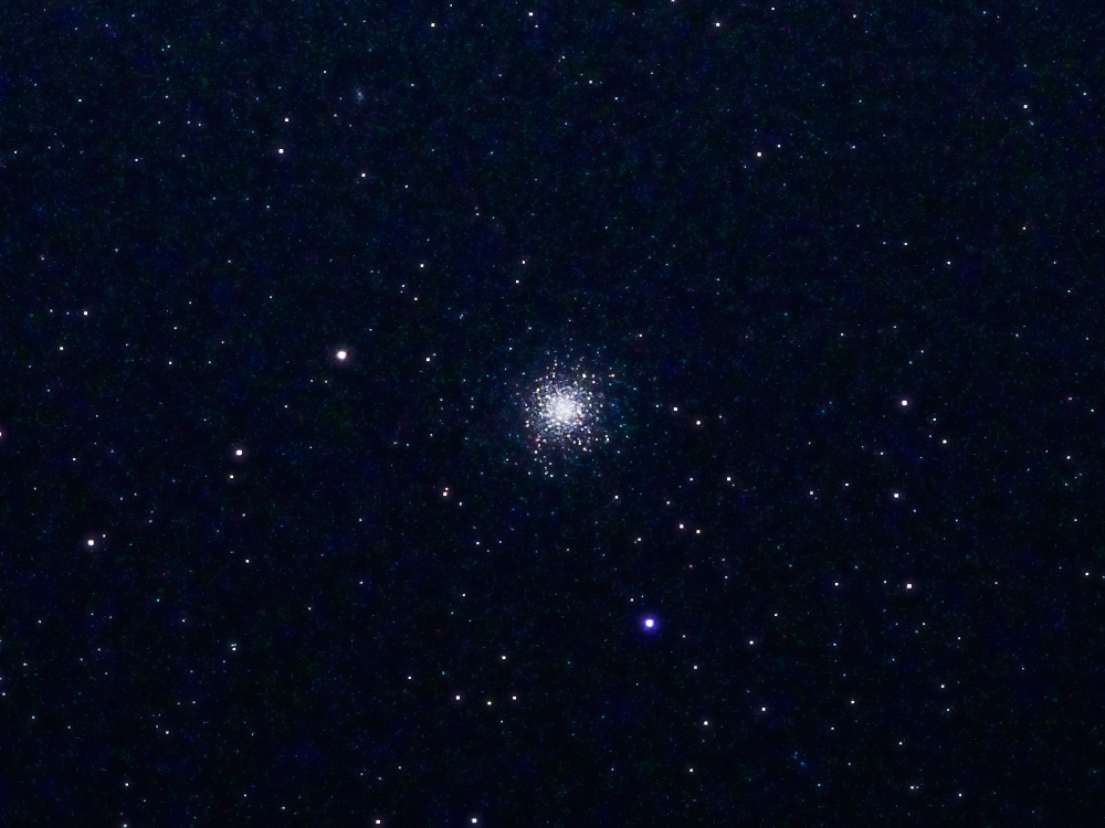 f:id:Kochab:20200323041537j:plain