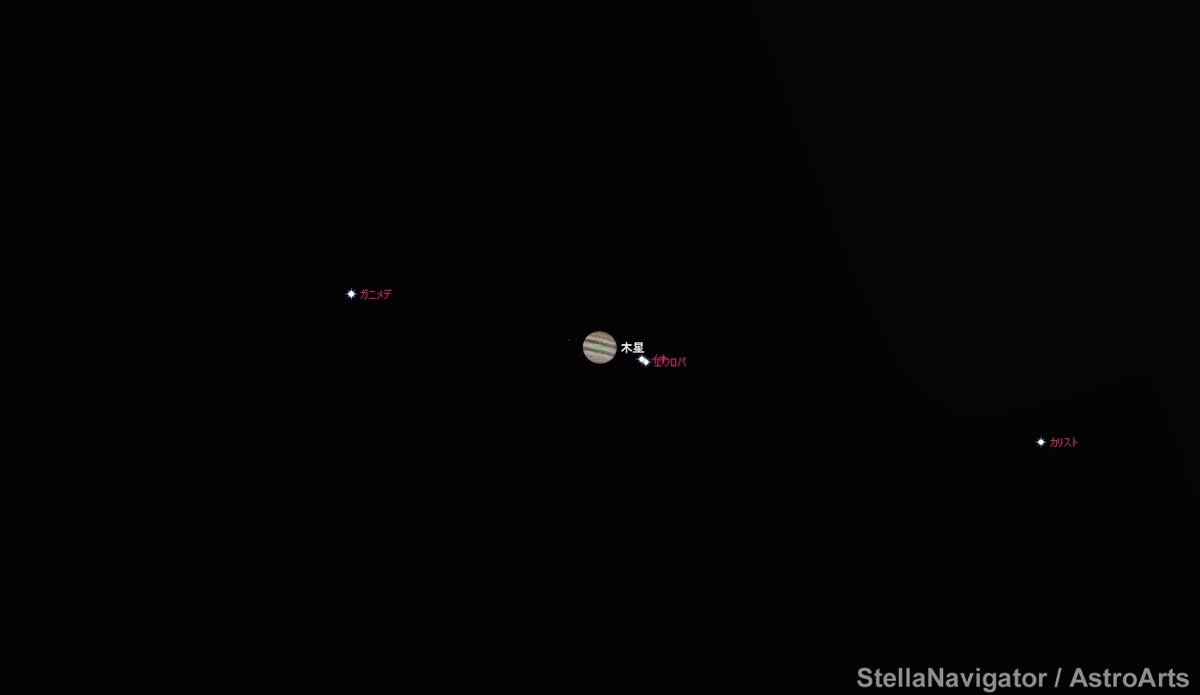 f:id:Kochab:20200628054839j:plain