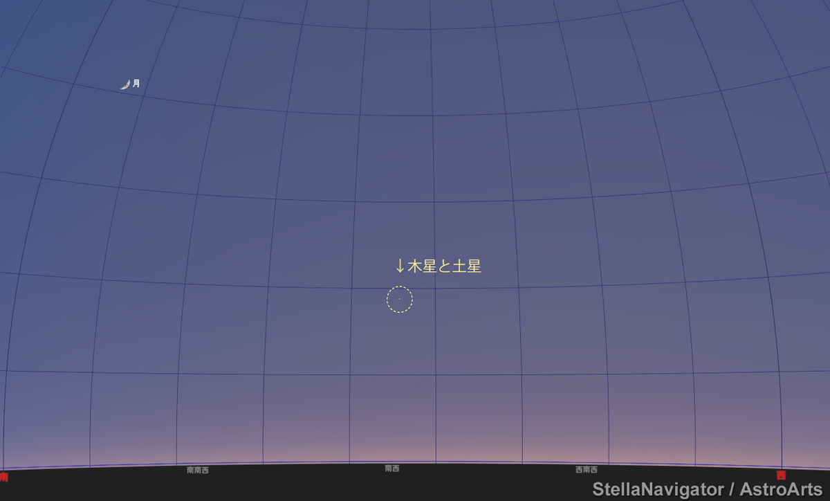 f:id:Kochab:20201218040542j:plain