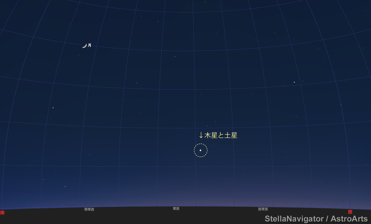 f:id:Kochab:20201218040559j:plain