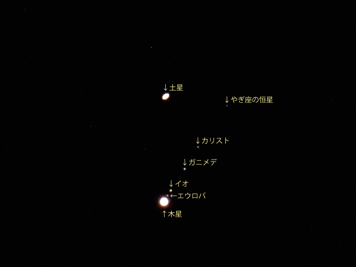 f:id:Kochab:20201221031449j:plain