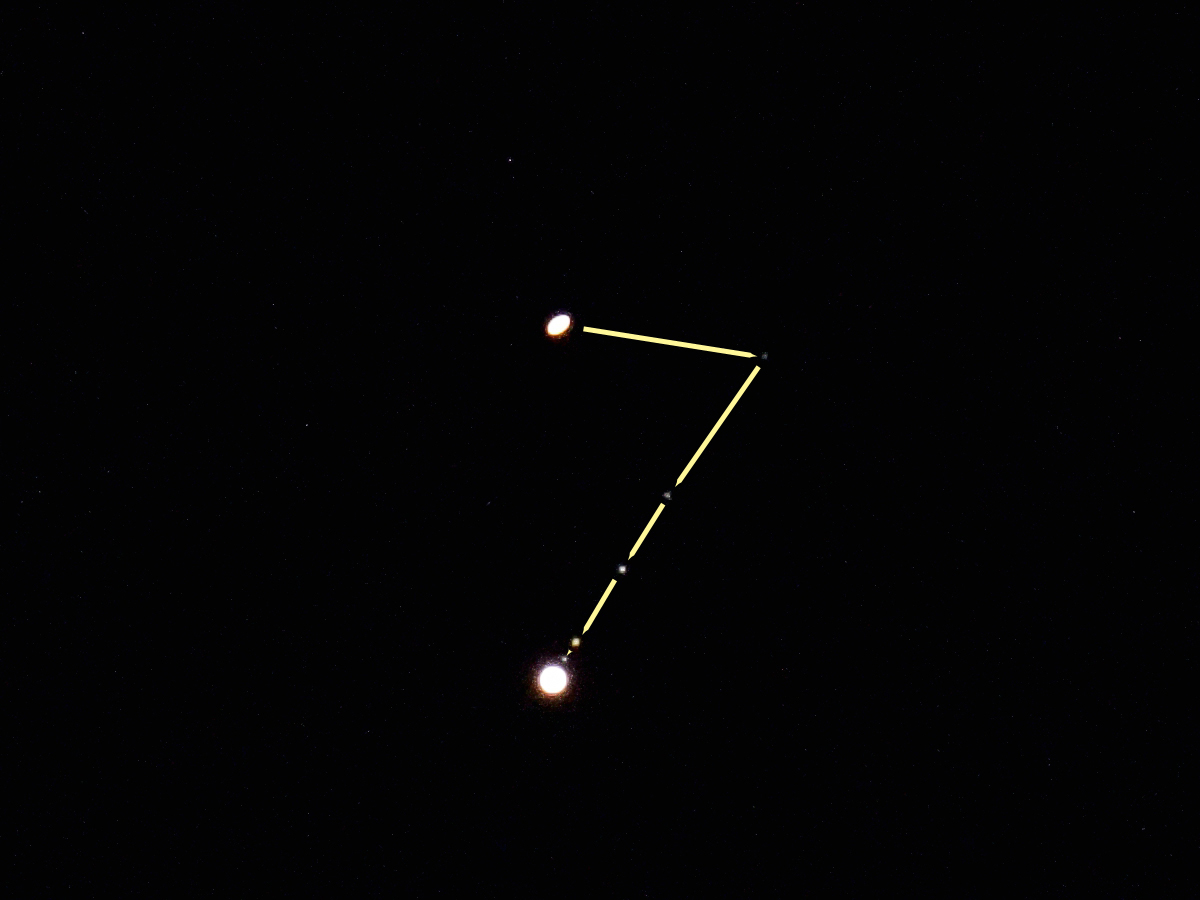 f:id:Kochab:20201221031615j:plain