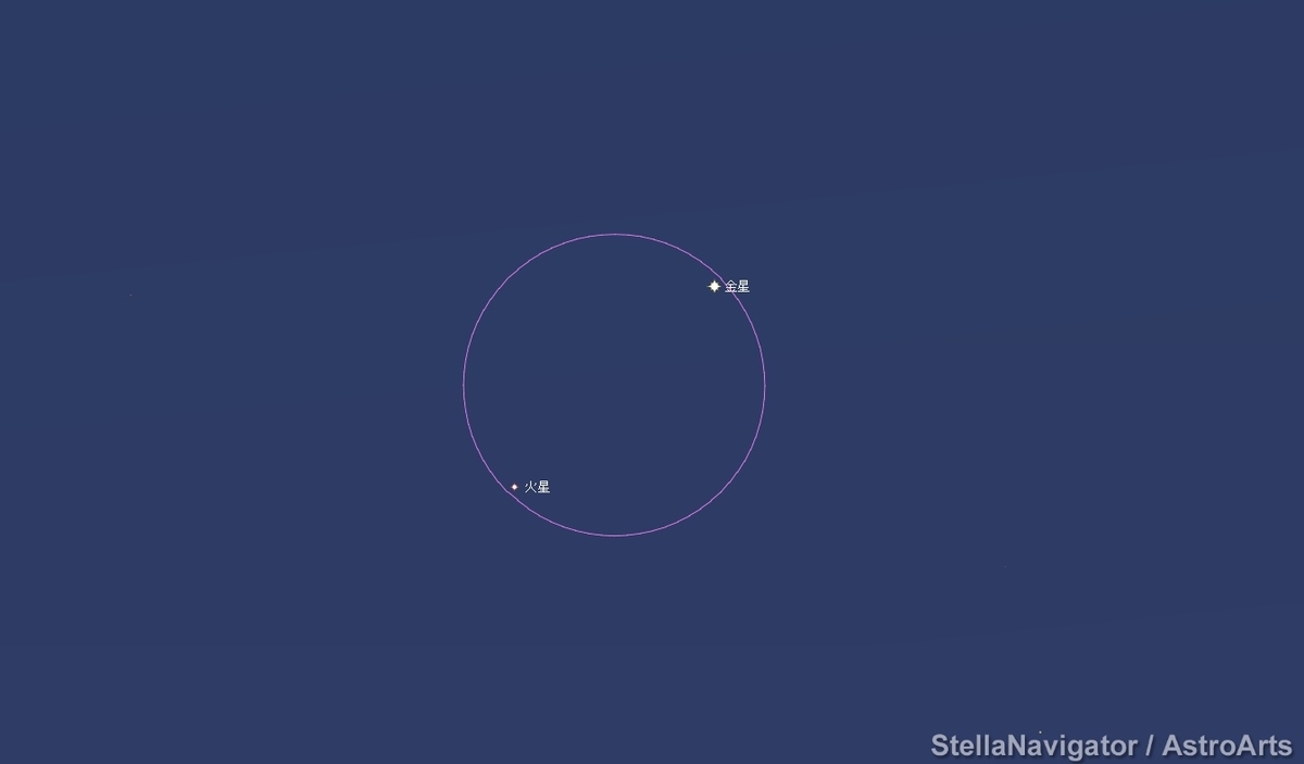 f:id:Kochab:20210708060049j:plain