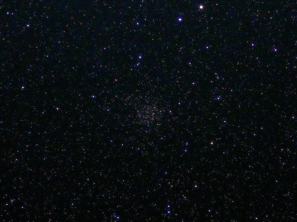 f:id:Kochab:20210902120228j:plain