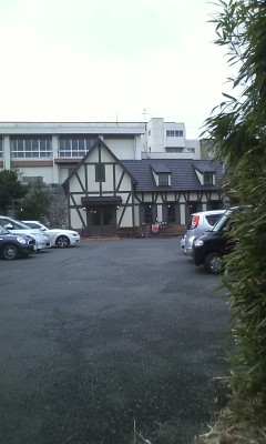 f:id:Kochimika:20100202123603j:image