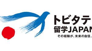 f:id:Kod2212:20191109105649p:plain