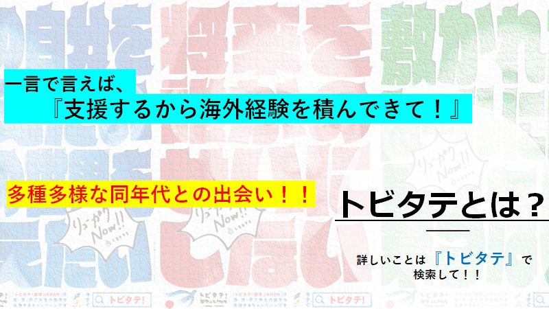 f:id:Kod2212:20191225103755p:plain