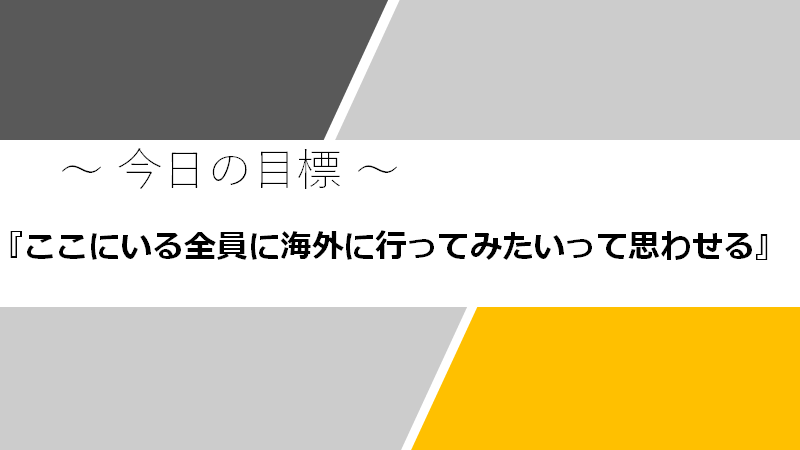 f:id:Kod2212:20191225104218p:plain