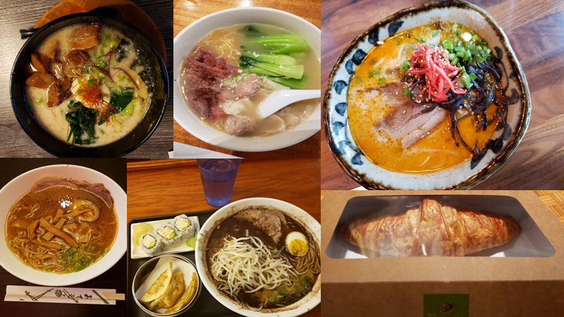 f:id:Kod2212:20191225111741p:plain