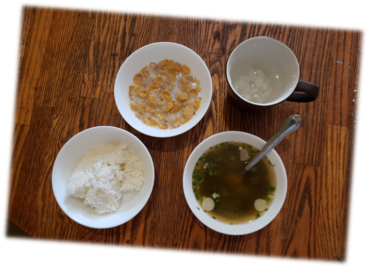 f:id:Kod2212:20191225111838p:plain