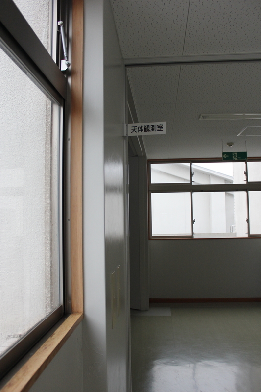 f:id:Kodachan:20200823214747j:plain