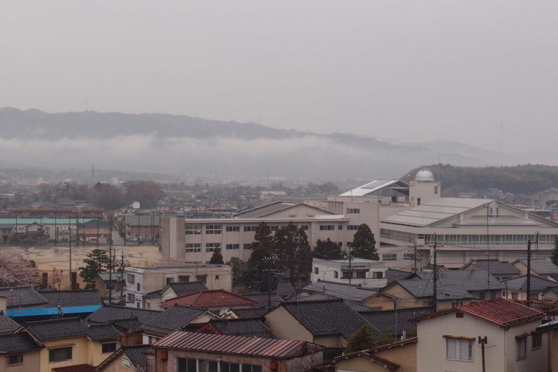 f:id:Kodachan:20200823214819j:plain