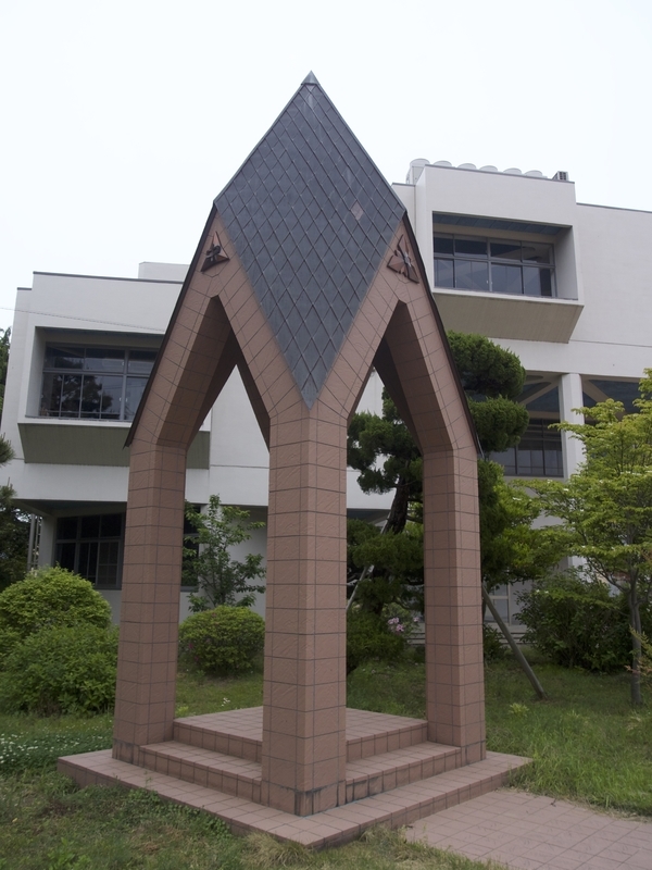 f:id:Kodachan:20200823214839j:plain