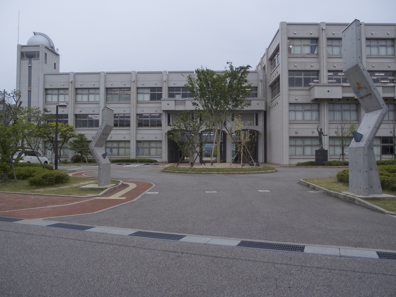 f:id:Kodachan:20200823214850j:plain