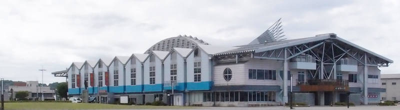 f:id:Kodachan:20200823214859j:plain