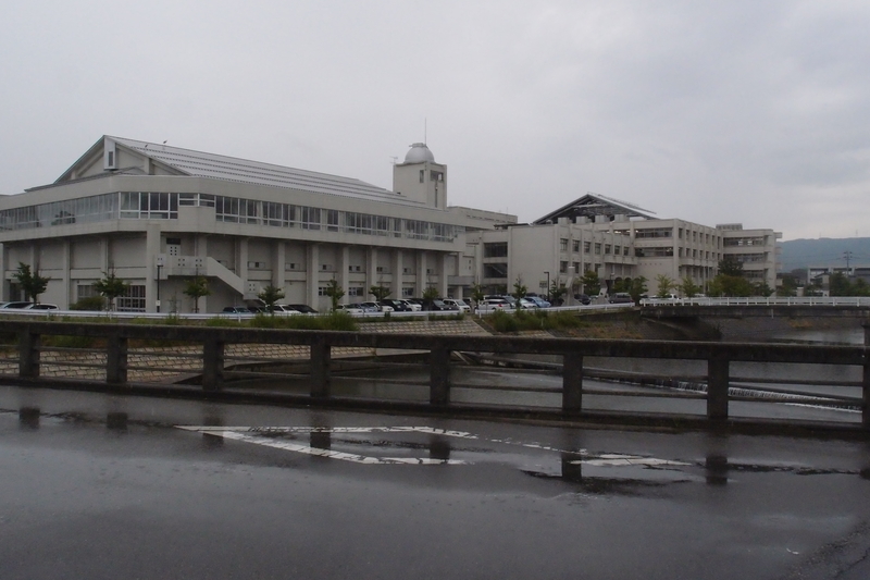 f:id:Kodachan:20200823214923j:plain