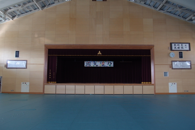 f:id:Kodachan:20200823214936j:plain