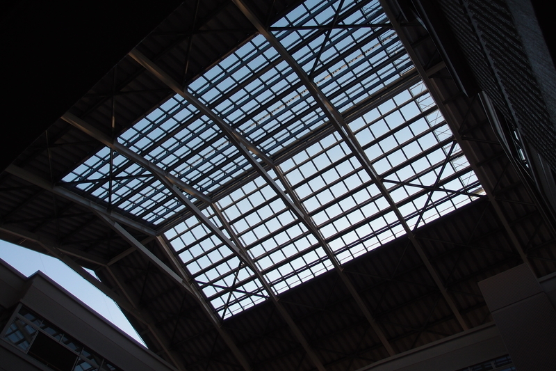 f:id:Kodachan:20200823215000j:plain