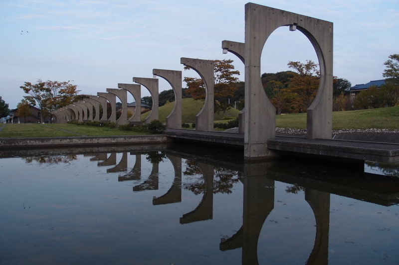 f:id:Kodachan:20200823215011j:plain