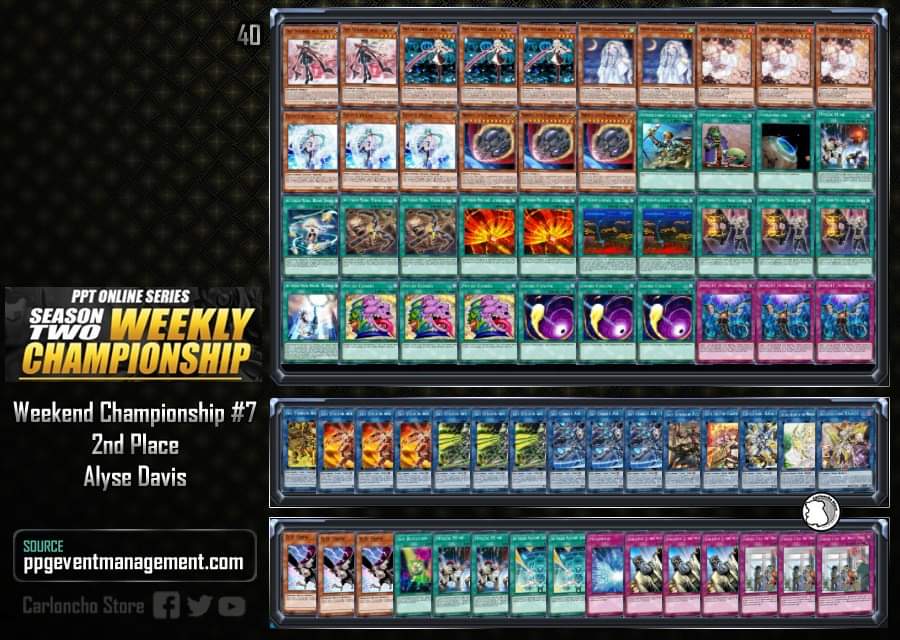 海外環境前半環境レポート2 5月後半 6月制限改定 Kodaisydney S Diary 海外環境前半環境レポート2 5月後半 6月制限改定 Kodaisydney S Diary