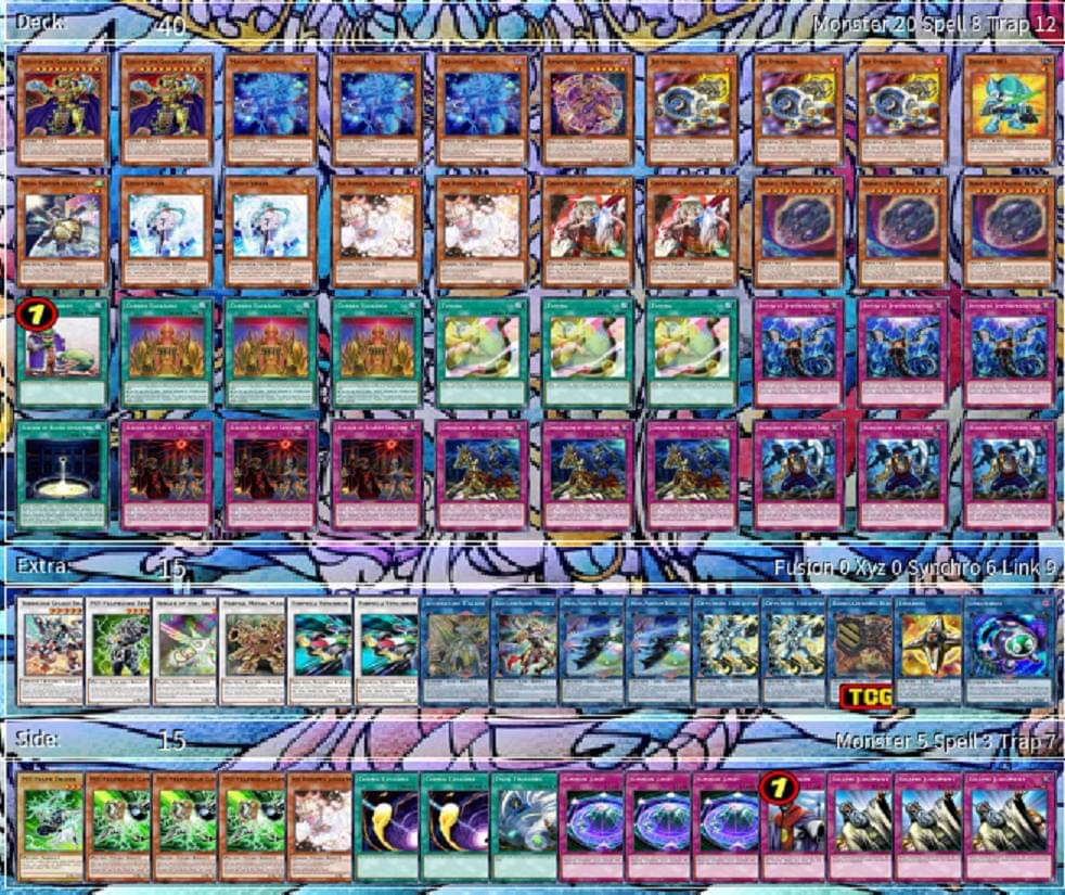 f:id:Kodaisydney:20200912162417j:plain