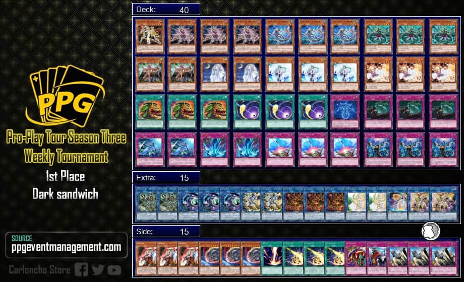 f:id:Kodaisydney:20200912163403j:plain