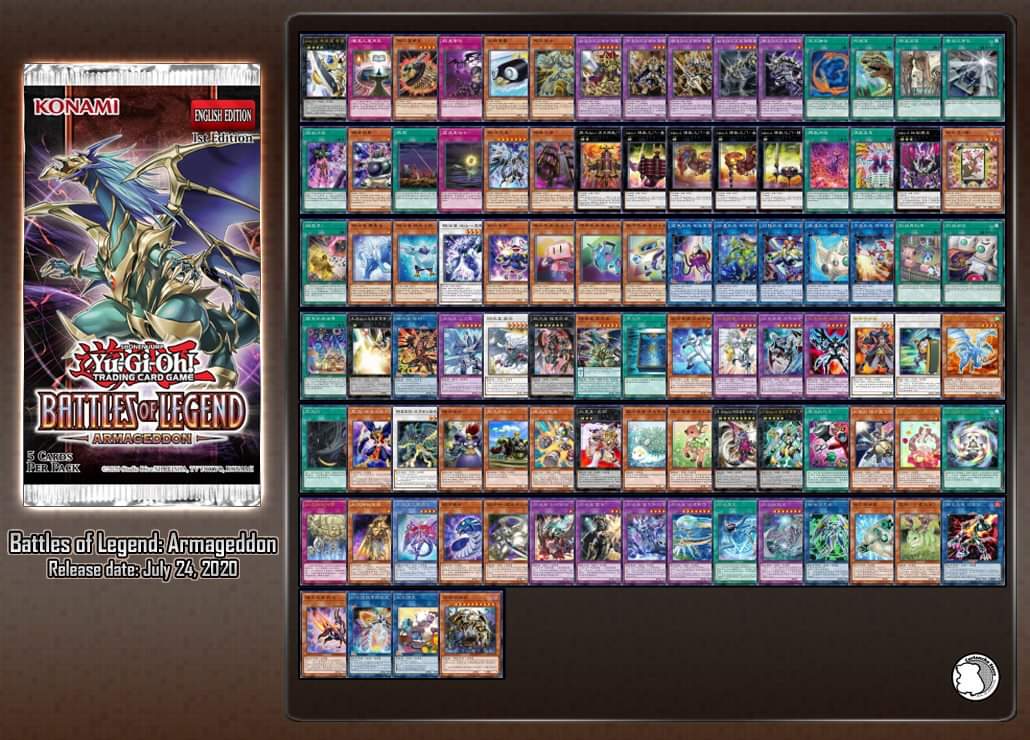f:id:Kodaisydney:20200912164006j:plain