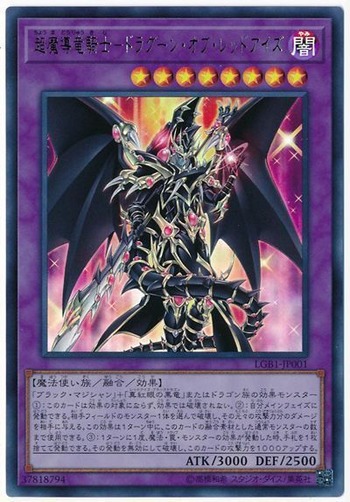 f:id:Kodaisydney:20201212143937j:plain