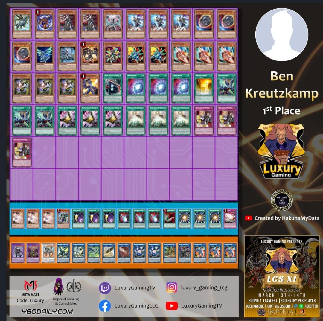 f:id:Kodaisydney:20210322211358j:plain